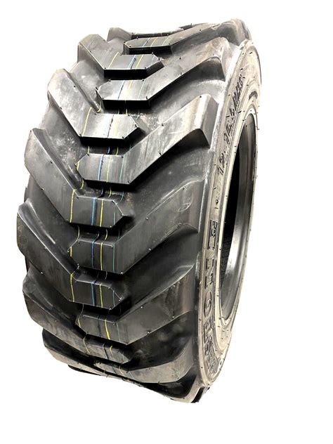 12 16.5 skid steer tire|12.5x16.5 skid loader tires.